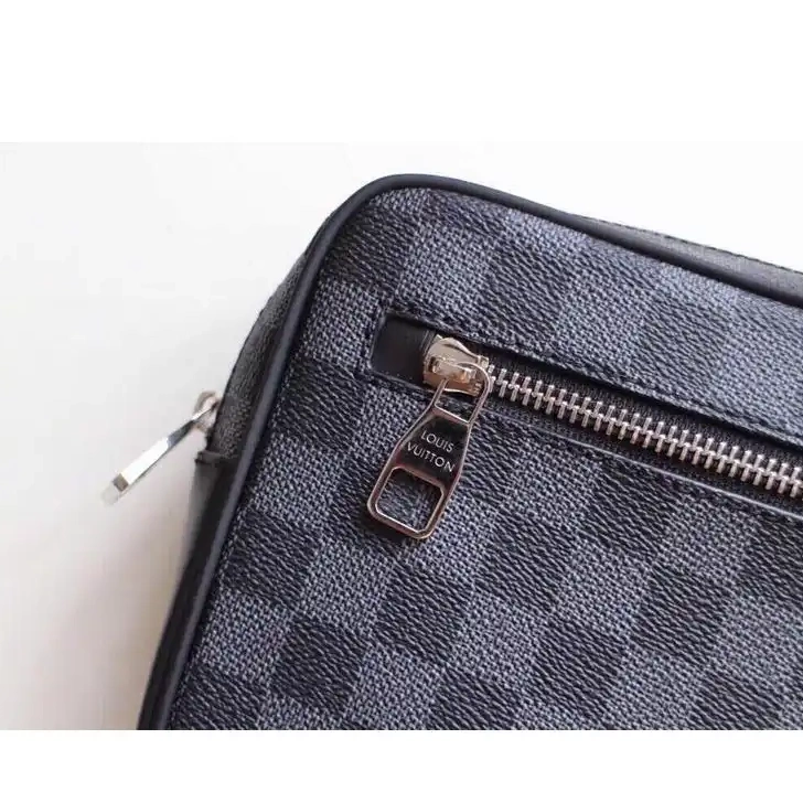 Brother Sam Bags LV 19T1L0247 0623